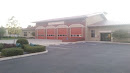 Lincoln Fire Department