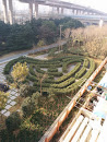 XinChengYuan Garden