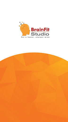 BrainFit Studio Serangoon