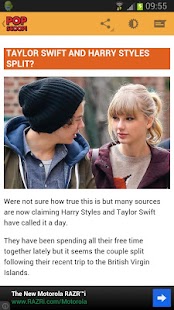 Free Download Pop Scoop! APK