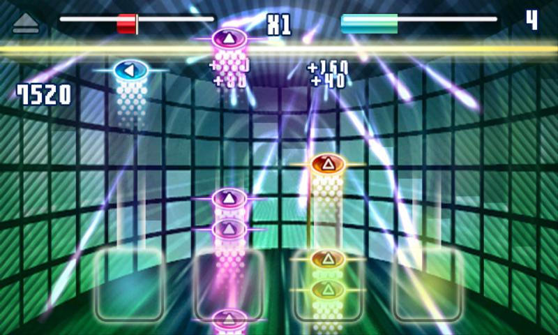    Boom Beats- screenshot  