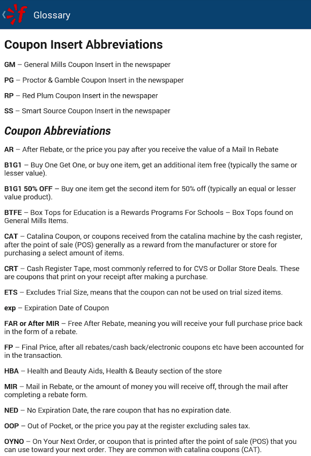 Favado Grocery Sales- screenshot