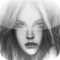 How to Draw Celebrity icon