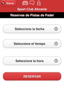 How to install Sportclub Alicante 1.6 mod apk for bluestacks