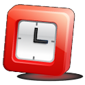 Check World Times logo