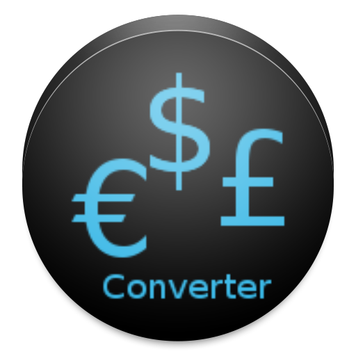 Easy converter LOGO-APP點子