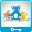 Child Play Room Escape Games Download on Windows
