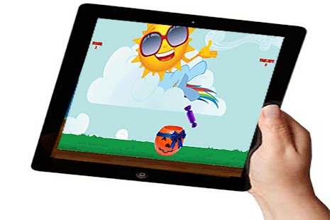 Free Candy Blaster Screenshots 0