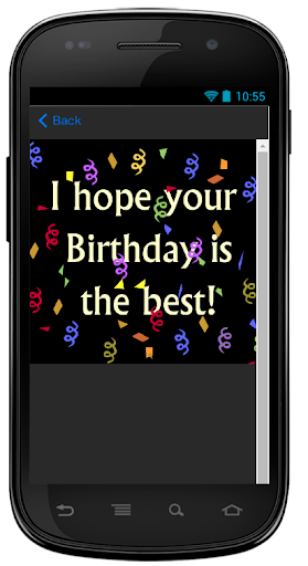 免費下載攝影APP|Birthday Apps Free app開箱文|APP開箱王