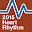 Heart Rhythm 2015 Download on Windows
