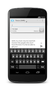 How to install SwiftSMS lastet apk for laptop