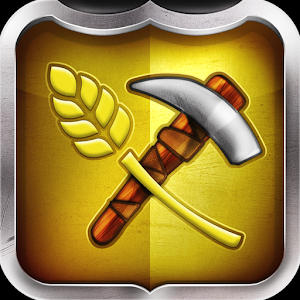 Puzzle Craft Hacks and cheats