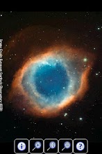 Helix Nebula Explorer Free APK Download for Android