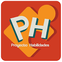 Proyect@Habilidades APK התמונה על עטיפת הסרט