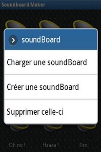 How to install soundBoard Maker 1.0 apk for pc