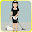 girl clean games Download on Windows