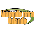 Viajando para Orlando Apk