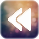 App Download Video Reverse Video Editor Install Latest APK downloader