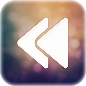 Video Reverse (Video Editor).apk 2.3