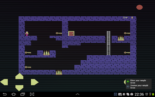 Pixner - screenshot thumbnail