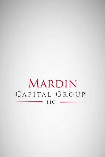 Mardin Capital Group LLC