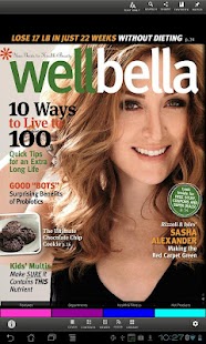 How to install WellBella lastet apk for pc