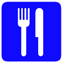 Trova Ristoranti logo
