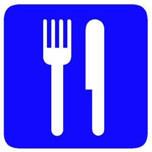 Trova Ristoranti 3.0