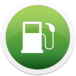 Cover Image of ดาวน์โหลด Petrol Prices Pro 1.4 APK