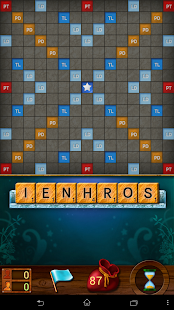 Free Download Palabras-I.A. APK