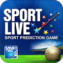 SPORT LIVE icon