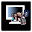 My Pictures Live Download on Windows