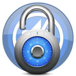 Mute Pro Premium License logo