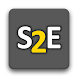 S2E: Gold Donate