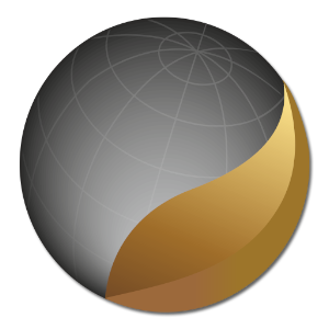LEAF Lawyer.apk 1.2.3