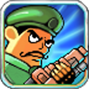 Zombie Outbreak.apk 1.0.0