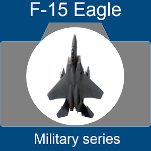 F-15 Live Wallpaper.apk 1.0.1