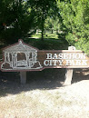 Basehor City Park