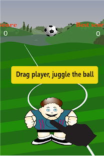 How to install Willing Ball patch 1.2.2 apk for pc