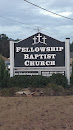 Fellowship Baptist Church  