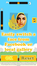 Flappy You Pro poster 9