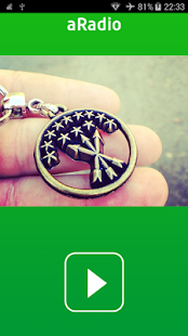 How to mod aRadio 1.0.0 unlimited apk for pc