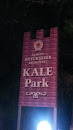 Kale Park