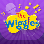 Sing with the Wiggles,by Singa Apk
