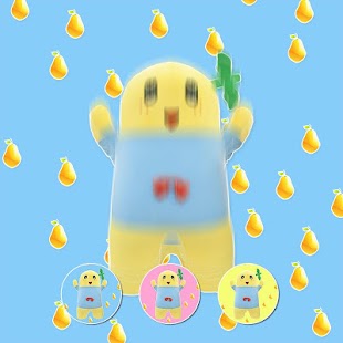 【免費娛樂App】Exciting Funassyi-APP點子