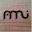 Adam Made It Woodworking Download on Windows