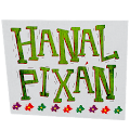 Hanal Pixan Apk