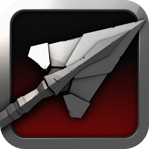 Archery Game logo