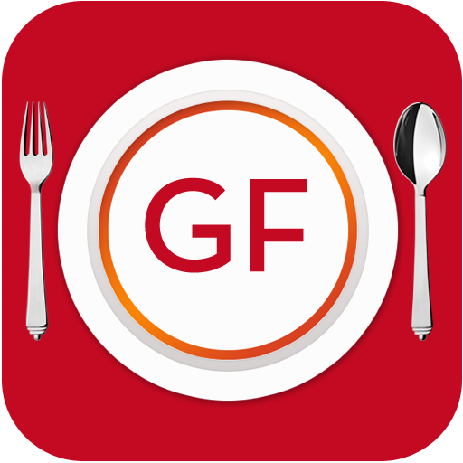Gluten Free Mexican Cookbook 健康 App LOGO-APP開箱王