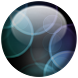 Sphere Theme GO/Apex/Nova HD